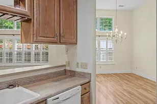 1667 Pondside Dr, Statesboro, GA 30458 - Photo 14