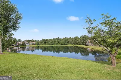 1667 Pondside Drive, Statesboro, GA 30458 - Photo 46