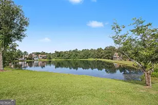 1667 Pondside Dr, Statesboro, GA 30458 - Photo 46