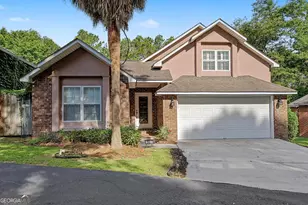 1667 Pondside Dr, Statesboro, GA 30458 - Photo 38