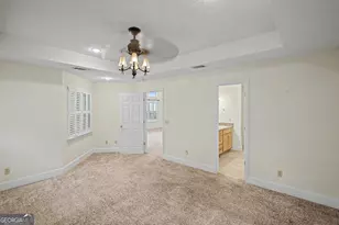 1667 Pondside Dr, Statesboro, GA 30458 - Photo 20