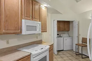 1667 Pondside Dr, Statesboro, GA 30458 - Photo 16