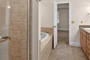 1667 Pondside Dr, Statesboro, GA 30458 - Photo 20
