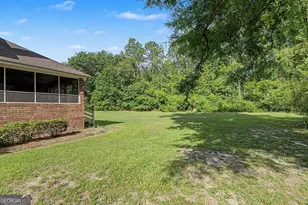 1667 Pondside Dr, Statesboro, GA 30458 - Photo 34