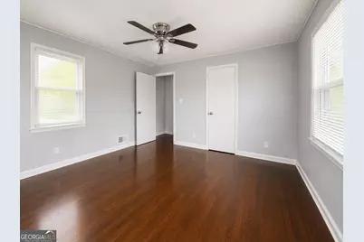 147 Burnside Street #3, Jonesboro, GA 30236 - Photo 10