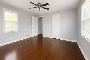 147 Burnside St, Jonesboro, GA 30236 - Photo 10
