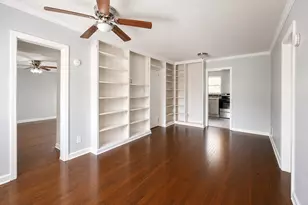 147 Burnside St, Jonesboro, GA 30236 - Photo 6