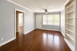 147 Burnside St, Jonesboro, GA 30236 - Photo 4