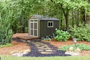155 Cody Trail, Senoia, GA 30276 - Photo 60