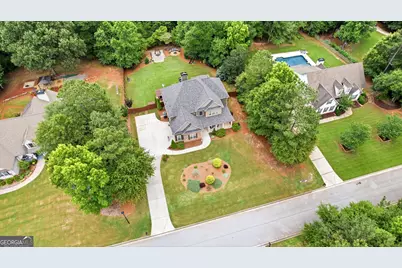 155 Cody Trail, Senoia, GA 30276 - Photo 68