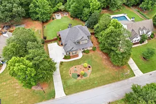 155 Cody Trail, Senoia, GA 30276 - Photo 68