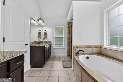 155 Cody Trail, Senoia, GA 30276 - Photo 38