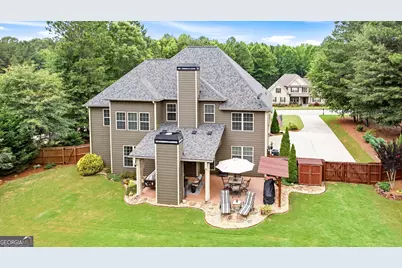 155 Cody Trail, Senoia, GA 30276 - Photo 54