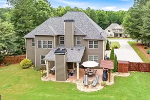 155 Cody Trail, Senoia, GA 30276 - Photo 54