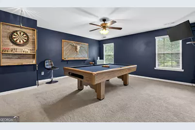 155 Cody Trail, Senoia, GA 30276 - Photo 42