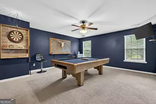155 Cody Trail, Senoia, GA 30276 - Photo 42