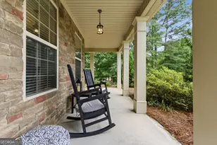 155 Cody Trail, Senoia, GA 30276 - Photo 6