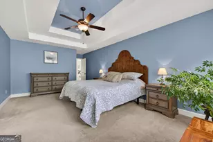 155 Cody Trail, Senoia, GA 30276 - Photo 34