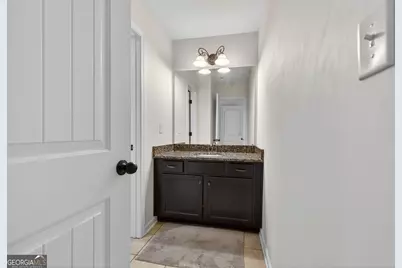 155 Cody Trail, Senoia, GA 30276 - Photo 48