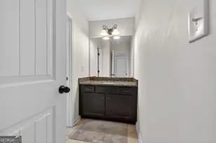 155 Cody Trail, Senoia, GA 30276 - Photo 48