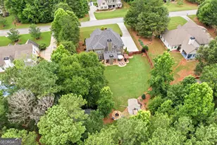 155 Cody Trail, Senoia, GA 30276 - Photo 70