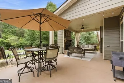 155 Cody Trail, Senoia, GA 30276 - Photo 58