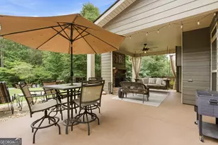 155 Cody Trail, Senoia, GA 30276 - Photo 58