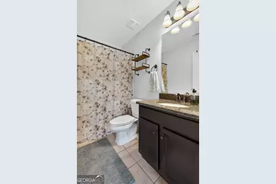 155 Cody Trail, Senoia, GA 30276 - Photo 52
