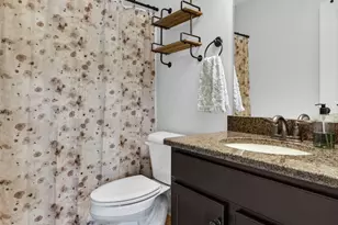 155 Cody Trail, Senoia, GA 30276 - Photo 52