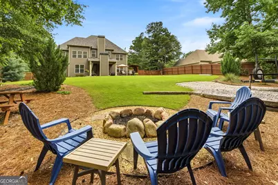 155 Cody Trail, Senoia, GA 30276 - Photo 62