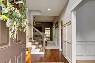 155 Cody Trail, Senoia, GA 30276 - Photo 8