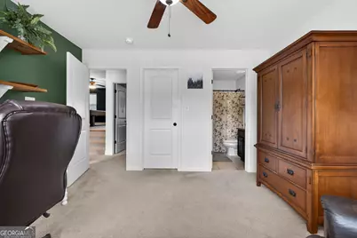 155 Cody Trail, Senoia, GA 30276 - Photo 50