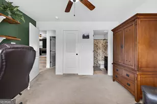 155 Cody Trail, Senoia, GA 30276 - Photo 50