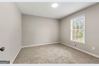 1200 Park Place Drive, Jonesboro, GA 30236 - Photo 12