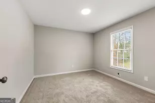 1200 Park Pl Dr, Jonesboro, GA 30236 - Photo 12