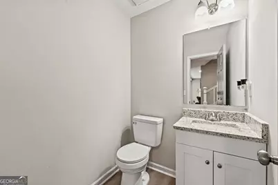 1200 Park Place Drive, Jonesboro, GA 30236 - Photo 10
