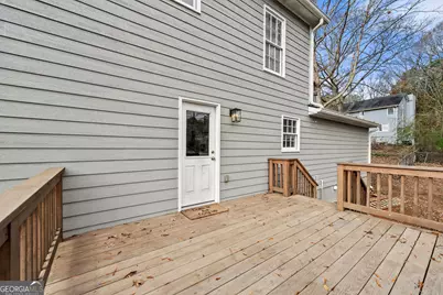 1200 Park Place Drive, Jonesboro, GA 30236 - Photo 18