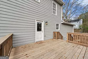 1200 Park Pl Dr, Jonesboro, GA 30236 - Photo 18