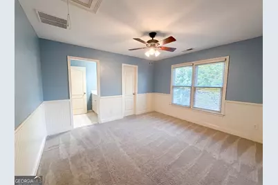 3001 Moss Stone Lane, Marietta, GA 30064 - Photo 10