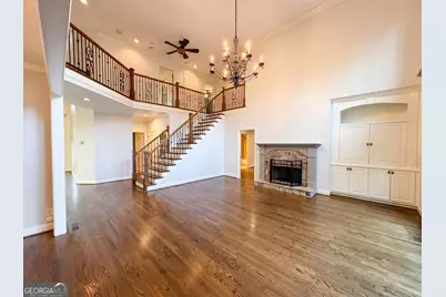3001 Moss Stone Lane, Marietta, GA 30064 - Photo 18