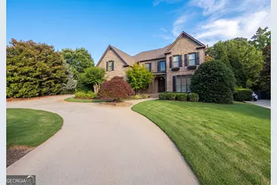 3001 Moss Stone Lane, Marietta, GA 30064 - Photo 22