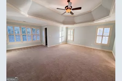 3001 Moss Stone Lane, Marietta, GA 30064 - Photo 12