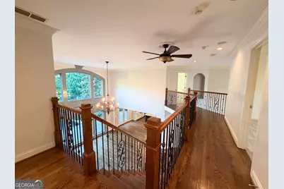 3001 Moss Stone Lane, Marietta, GA 30064 - Photo 16