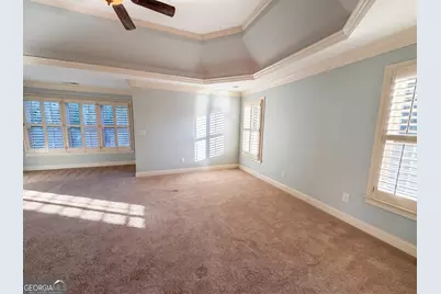 3001 Moss Stone Lane, Marietta, GA 30064 - Photo 4