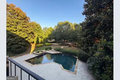 3001 Moss Stone Lane, Marietta, GA 30064 - Photo 26