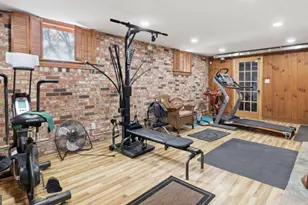 857 Chattahoochie Dr, Gainesville, GA 30501 - Photo 20