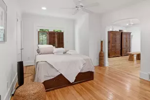 857 Chattahoochie Dr, Gainesville, GA 30501 - Photo 12