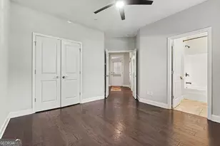 1008 Moorewood Ln S E, Smyrna, GA 30080 - Photo 12