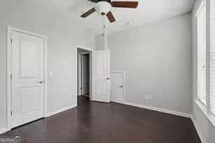 1008 Moorewood Ln S E, Smyrna, GA 30080 - Photo 16
