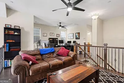 1008 Moorewood Lane SE, Smyrna, GA 30080 - Photo 14